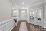 1029 Paddington Drive - Photo 4