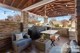 1029 Paddington Drive - Photo 31