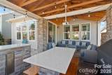 1029 Paddington Drive - Photo 32