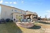 1029 Paddington Drive - Photo 35