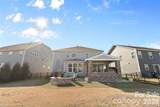 1029 Paddington Drive - Photo 36