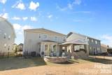 1029 Paddington Drive - Photo 37