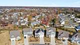 1029 Paddington Drive - Photo 40