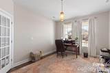 1029 Paddington Drive - Photo 5