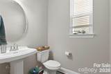 1029 Paddington Drive - Photo 6