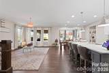 1029 Paddington Drive - Photo 7