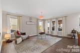 1029 Paddington Drive - Photo 8