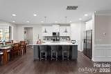 1029 Paddington Drive - Photo 9