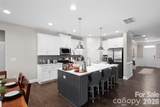 1029 Paddington Drive - Photo 10