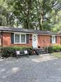 1801 Purser Drive - Photo 1