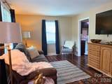 1801 Purser Drive - Photo 2