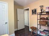 1801 Purser Drive - Photo 11