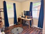 1801 Purser Drive - Photo 12