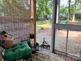 1801 Purser Drive - Photo 13