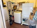 1801 Purser Drive - Photo 14