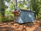1801 Purser Drive - Photo 15