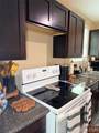 1801 Purser Drive - Photo 4