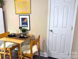 1801 Purser Drive - Photo 5