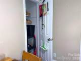 1801 Purser Drive - Photo 6