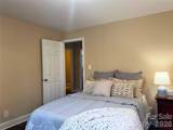 1801 Purser Drive - Photo 7