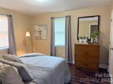 1801 Purser Drive - Photo 8
