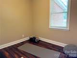 1801 Purser Drive - Photo 9