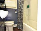 1801 Purser Drive - Photo 10
