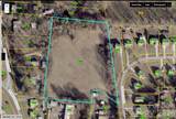 00 Periwinkle Street - Photo 1
