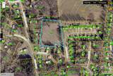 00 Periwinkle Street - Photo 2