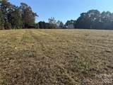 00 Periwinkle Street - Photo 3