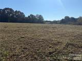 00 Periwinkle Street - Photo 4