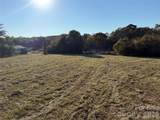 00 Periwinkle Street - Photo 6