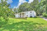 349 Country Club Road - Photo 2