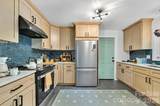 349 Country Club Road - Photo 11