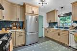349 Country Club Road - Photo 12
