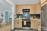 349 Country Club Road - Photo 13