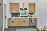 349 Country Club Road - Photo 14