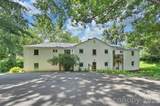 349 Country Club Road - Photo 15
