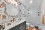 349 Country Club Road - Photo 17