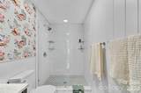349 Country Club Road - Photo 18