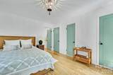 349 Country Club Road - Photo 19