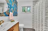 349 Country Club Road - Photo 21