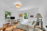 349 Country Club Road - Photo 22