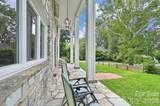 349 Country Club Road - Photo 23