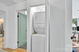 349 Country Club Road - Photo 25