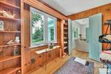 349 Country Club Road - Photo 27