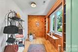 349 Country Club Road - Photo 28