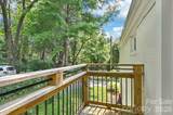 349 Country Club Road - Photo 29