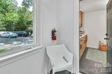 349 Country Club Road - Photo 30