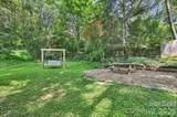 349 Country Club Road - Photo 31